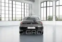 2026 Mercedes Benz CLA 200