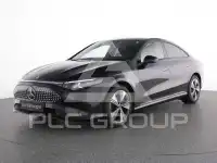 2026 Mercedes Benz CLA 200