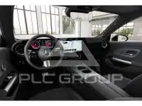 2026 Mercedes Benz CLA 200
