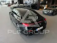 2026 Mercedes Benz CLA 200