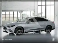 2026 Mercedes Benz CLA 200