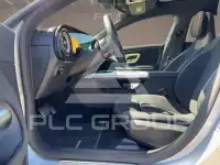 2026 Mercedes Benz CLA 200