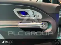 2026 Mercedes Benz CLA 200