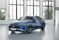 2026 Mercedes Benz CLA 200