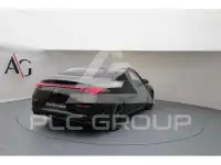 2026 Mercedes Benz CLA 200