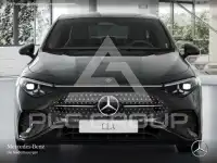 2026 Mercedes Benz CLA 200