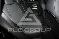 2026 Mercedes Benz CLA 200