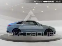 2026 Mercedes Benz CLA 200