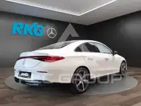 2026 Mercedes Benz CLA 200