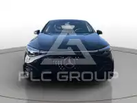 2026 Mercedes Benz CLA 200