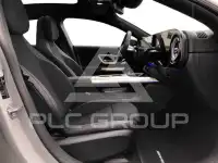 2026 Mercedes Benz CLA 200