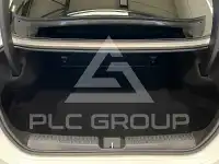 2026 Mercedes Benz CLA 200