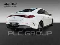 2026 Mercedes Benz CLA 200