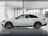 2026 Mercedes Benz CLA 200