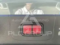 2026 Mercedes Benz CLA 200