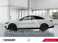 2026 Mercedes Benz CLA 200