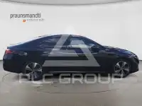 2026 Mercedes Benz CLA 200