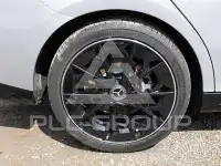 2026 Mercedes Benz CLA 200
