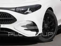 2026 Mercedes Benz CLA 200