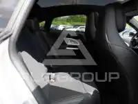 2026 Mercedes Benz CLA 200