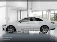 2026 Mercedes Benz CLA 200