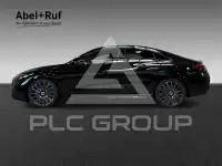 2026 Mercedes Benz CLA 200