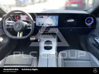 2026 Mercedes Benz CLA 200