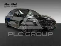 2026 Mercedes Benz CLA 200