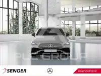 2026 Mercedes Benz CLA 200