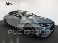 2026 Mercedes Benz CLA 200