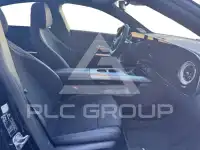 2026 Mercedes Benz CLA 200