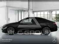 2026 Mercedes Benz CLA 200