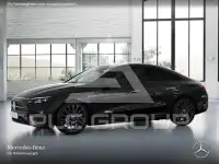 2026 Mercedes Benz CLA 200