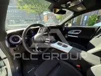 2026 Mercedes Benz CLA 200