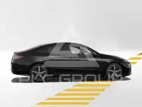 2026 Mercedes Benz CLA 200
