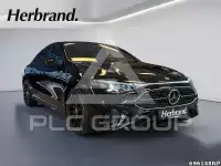 2026 Mercedes Benz CLA 200