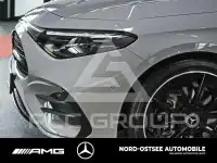 2026 Mercedes Benz CLA 200