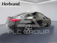 2026 Mercedes Benz CLA 200