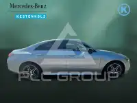 2026 Mercedes Benz CLA 200