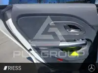 2026 Mercedes Benz CLA 200