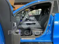 2026 Mercedes Benz CLA 200