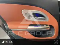 2026 Mercedes Benz CLA 200