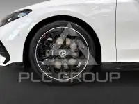 2026 Mercedes Benz CLA 200