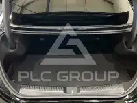 2026 Mercedes Benz CLA 200