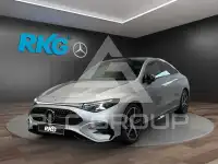 2026 Mercedes Benz CLA 200
