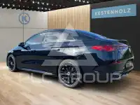 2026 Mercedes Benz CLA 200