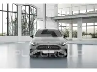 2026 Mercedes Benz CLA 200