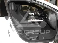 2026 Mercedes Benz CLA 200