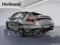 2026 Mercedes Benz CLA 200