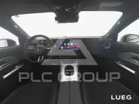 2026 Mercedes Benz CLA 200
